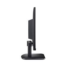 Màn hình Acer EK251Q E 24.5