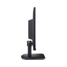 Màn hình Acer EK251Q E 24.5