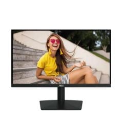 Màn hình Aoc 22B15H2/71 21.5