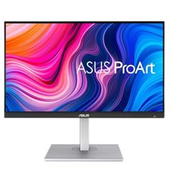 Màn hình Asus ProArt Display PA279CV 27
