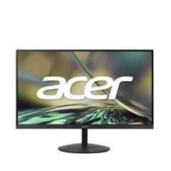 Màn hình Acer SA272U E 27