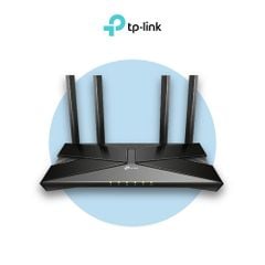 Tp-Link Archer Ax10
