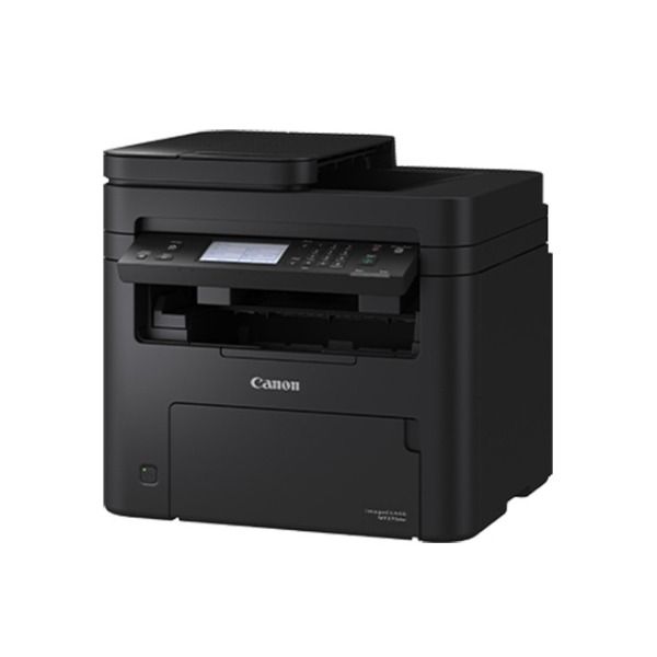 Máy in đa chức năng Canon MF 274dw