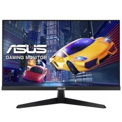 Màn hình Asus VY249HGR 23.8” (FHD/ IPS/120Hz OC/1ms)