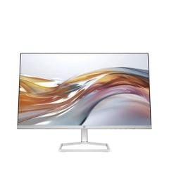 Màn hình HP S5 524sw (94C22AA) 23.8