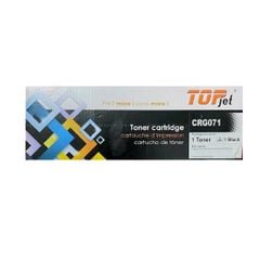 Hộp Mực Topjet CRG071