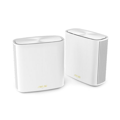 Bộ phát wifi TP-Link Deco M4 1-Pack (Chuẩn AC/ AC1200Mbps/ 2 Ăng-ten ngầm/ Wifi Mesh/ 25 User)