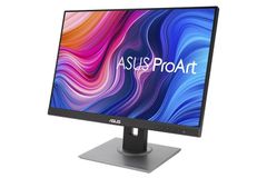 Màn hình Asus ProArt PA248QV 24