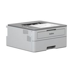 Máy in laser Brother HL-B2080dw (In 2 mặt/ WiFi)