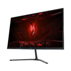 Màn hình Acer Nitro KG270 X1 27