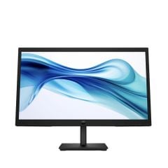 Màn hình HP S3 Pro 322pv 21.45