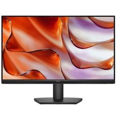 Màn hình Dell SE2425HM 23.8