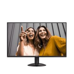Màn hình Aoc Q27B30S3/71 27