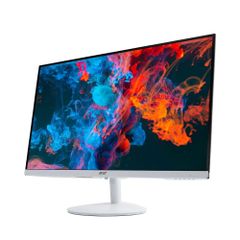 Màn hình Acer SA272U E WHITE 27
