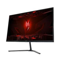 Màn hình Acer Nitro KG240Y X1 23.8