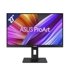 Màn hình Asus ProArt Display PA278QEV 27