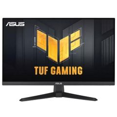 Màn hình Asus VG249QE5A 23.8 inch (FHD 1920 x 1080/ IPS/ 146Hz/ 1 ms)