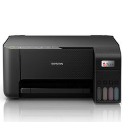 Máy in phun màu đa năng Epson L3250