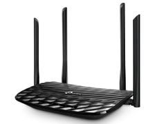 Bộ Định Tuyến TP-Link Archer C6