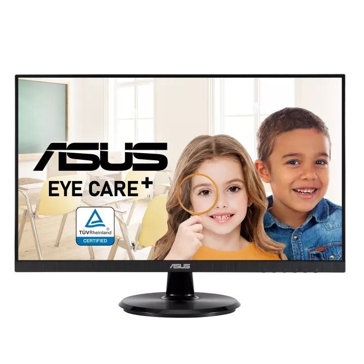 Màn hình Asus VA24DQF 23.8