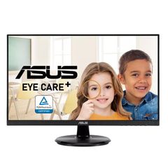 Màn hình Asus VA24DQF 23.8