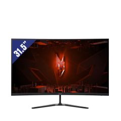 Màn hình Acer ED320Q X2 31.5