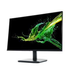 Màn hình Acer EK251Q G 24.5