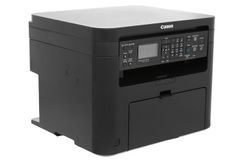 Máy in Laser đa chức năng Canon MF241D