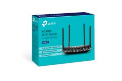 Bộ Định Tuyến TP-Link Archer C6