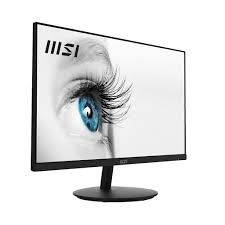 Màn hình Msi Pro MP242A 23.8