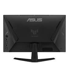 Màn hình Asus VG249QE5A 23.8 inch (FHD 1920 x 1080/ IPS/ 146Hz/ 1 ms)