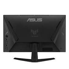Màn hình Asus VG249QE5A 23.8 inch (FHD 1920 x 1080/ IPS/ 146Hz/ 1 ms)
