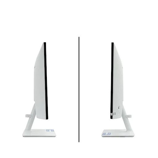 Màn hình Dell S2425H 23.8