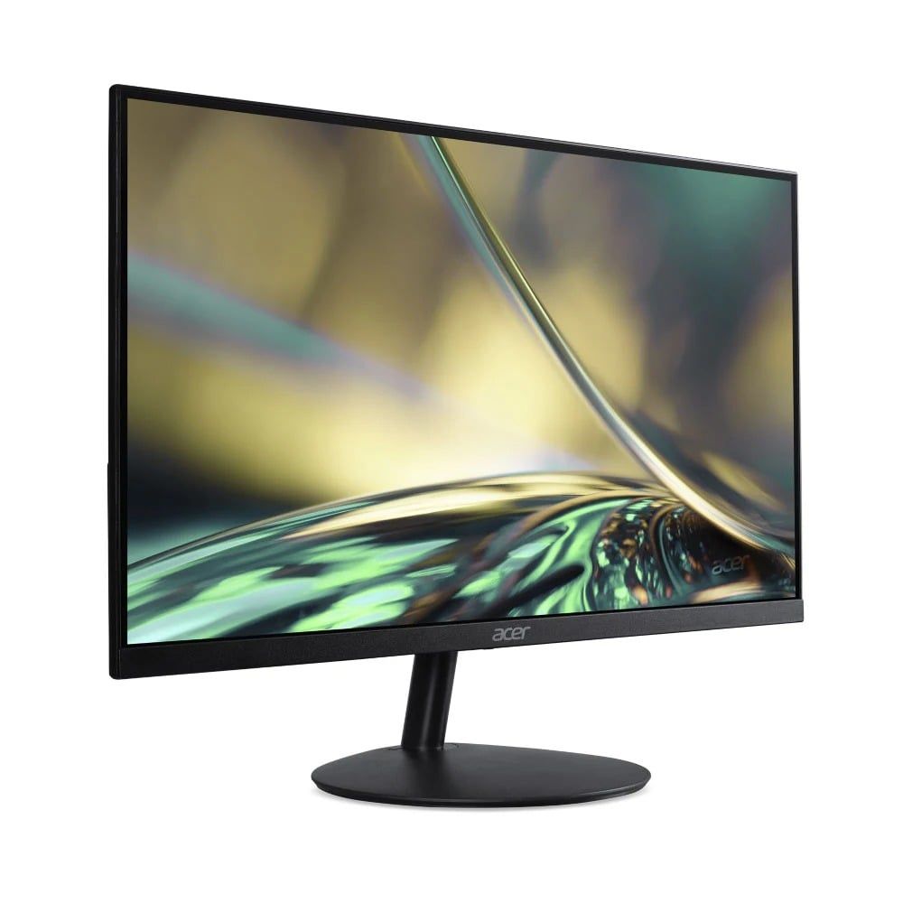 Màn hình Acer SA272U E 27