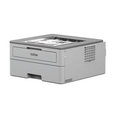 Máy in laser Brother HL-B2080dw (In 2 mặt/ WiFi)