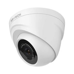 Camera KBvision KX-Y2002C4ZA