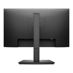 Màn hình Dell E2225HSM 21.5