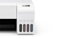 Máy in phun màu Epson L1256