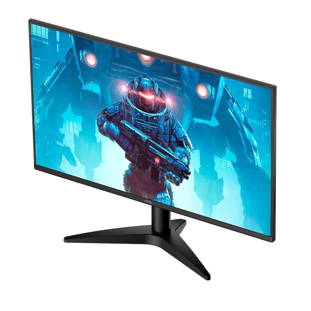 Màn hình Aoc 24B36X/71 23.8