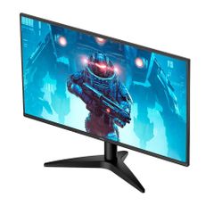 Màn hình Aoc 24B36X/71 23.8