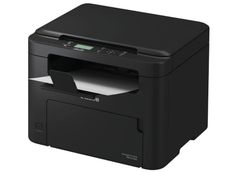 Máy in laser đa năng Canon MF272dw