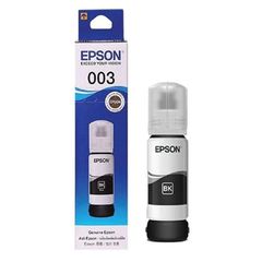 Mực In Epson 003