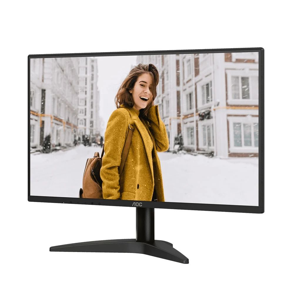 Màn hình Aoc 25B36H 24.5