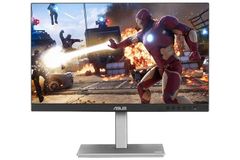 Màn hình Asus ProArt Display PA279CV 27