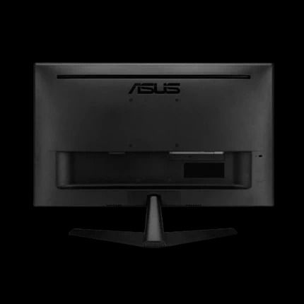 Màn hình Asus VY249HF-R 23.8