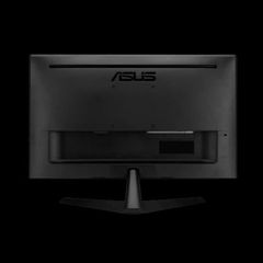 Màn hình Asus VY249HF-R 23.8