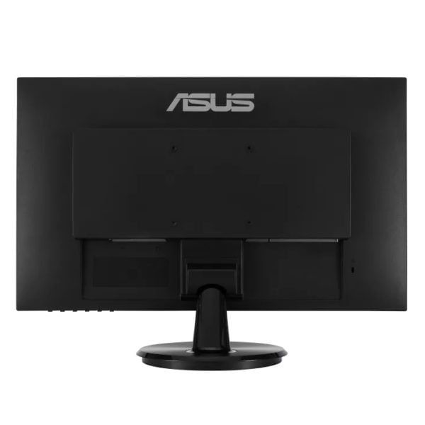 Màn hình Asus VA24DQF 23.8