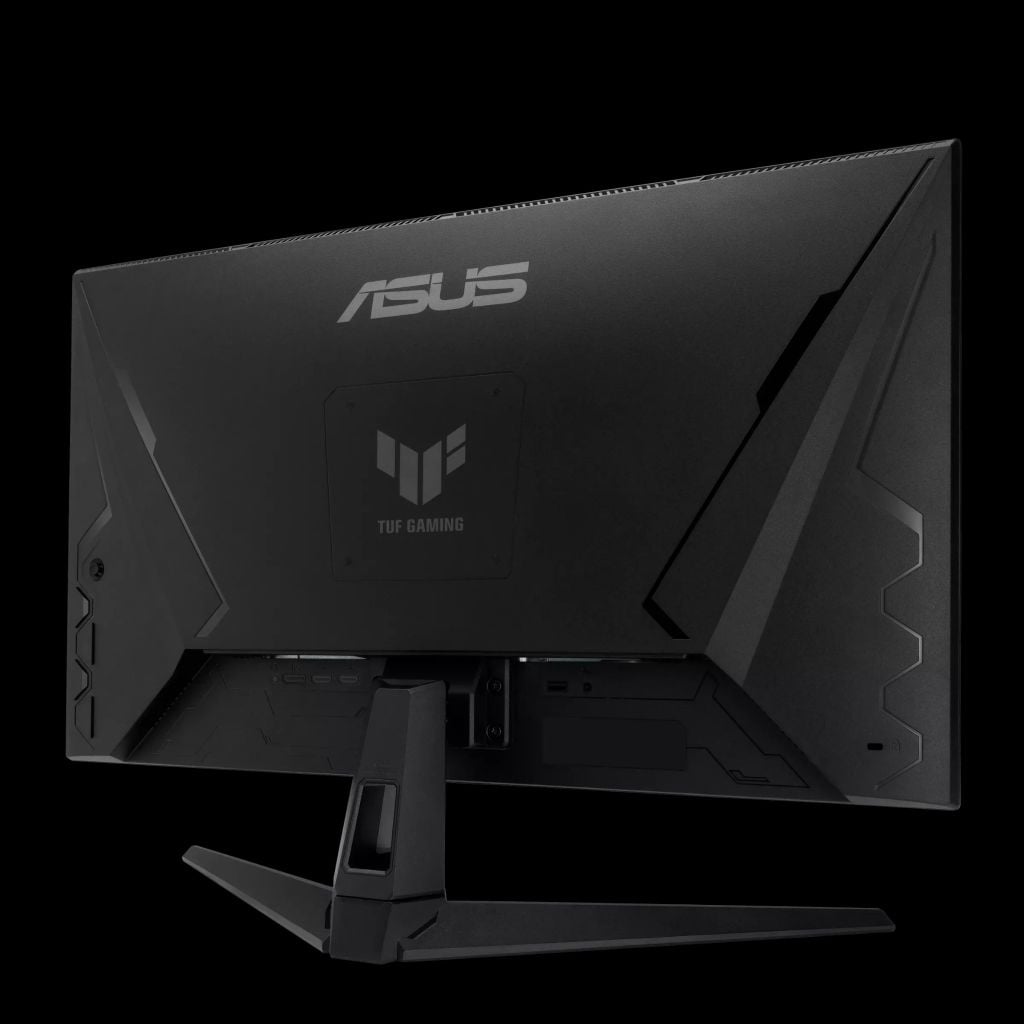 Màn hình Asus VA27AQ 27