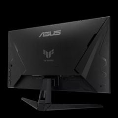 Màn hình Asus VA27AQ 27
