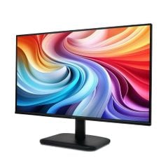 Màn hình Acer EK241Y G (UM.QE1SV.G01) 23.8